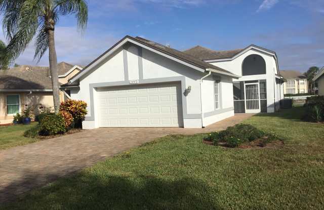 20972 Country Barn Dr photos photos 20972 Country Barn Dr photos photos