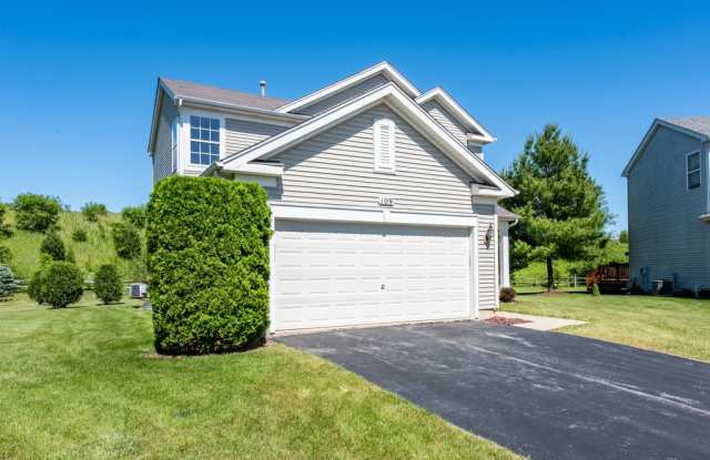 109 Netherlands Drive Gallery 2