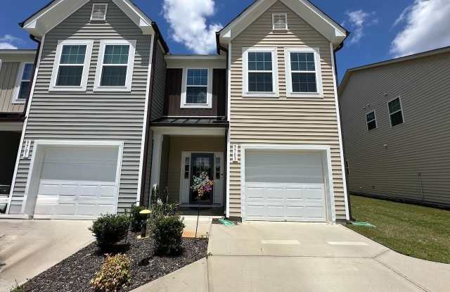 5703 Princess Curry Way photos photos