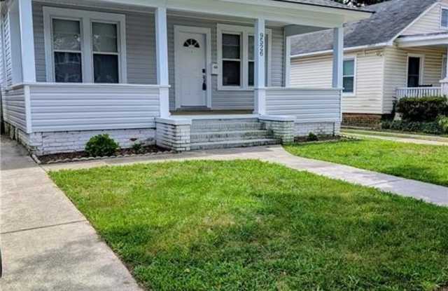 9526 1st View ST photos photos