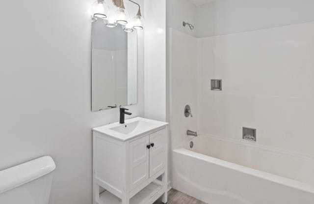151 Sunset Center Ln Unit C22 Gallery 4