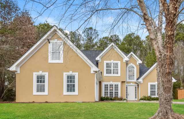 2162 Flowering Drive photos photos