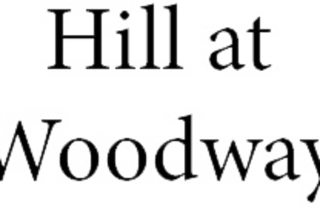 The Hill at Woodway photos photos