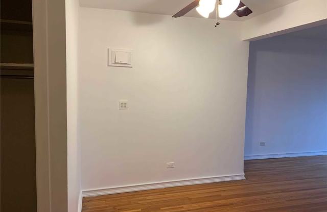 213-06 75th Avenue Gallery 2