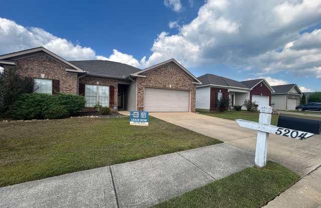 5204 Easton Ln Gallery 1