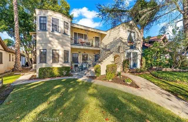 307 Lincoln Avenue photos photos