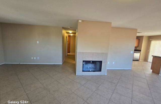 Must See Beautiful Home! COMING SOON!!! Gallery 4
