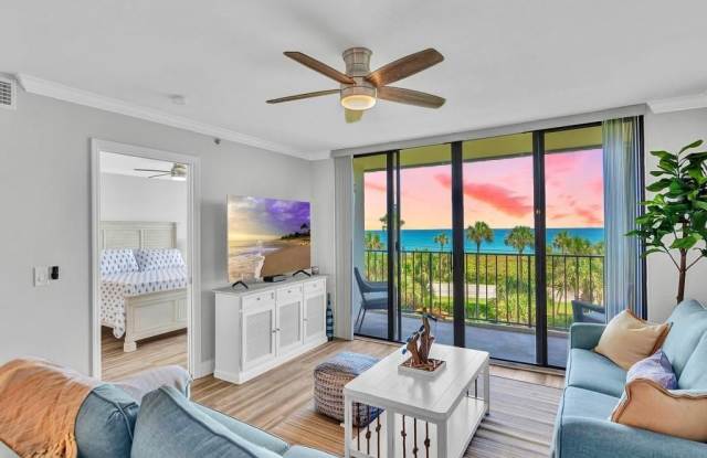 5055 N Highway A1A photos photos