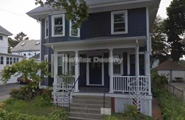 78 Benton Rd. photos photos