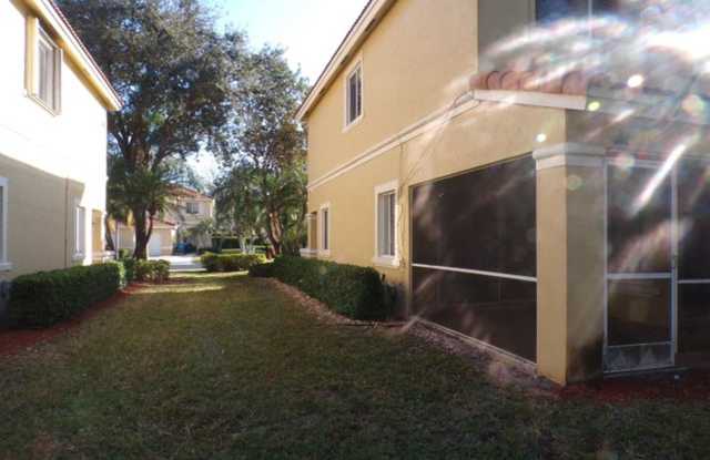 1620 Cetona Drive, Boynton Beach, FL 33426 Gallery 4