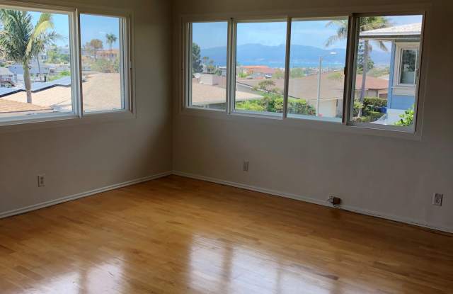 8320 Zitola Terrace Gallery 3