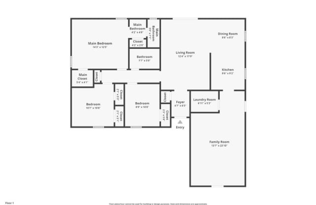 209 Bluebell Avenue Gallery 2