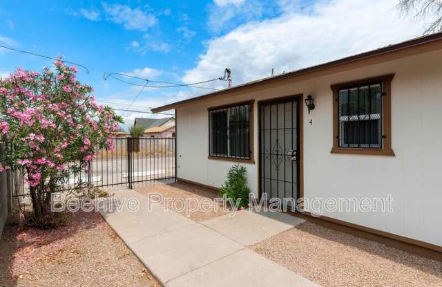 1324 E Taylor St photos photos