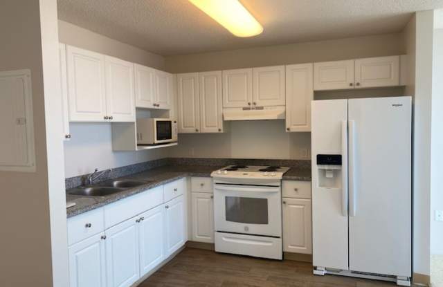 801 South Street #4507 photos photos