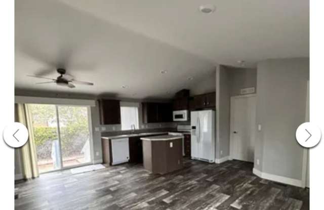 9230 Campo Road photos photos