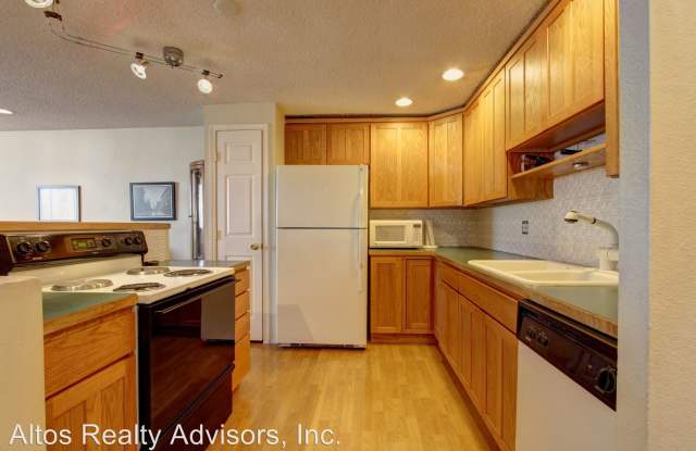 1008 Corona St #607 Gallery 4