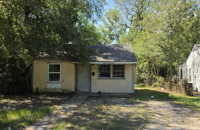 5349 East Brookstown Drive Gallery 1
