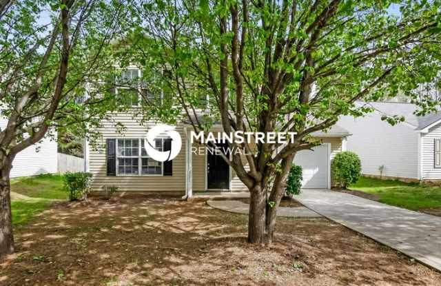 320 Kingville Drive photos photos 320 Kingville Drive photos photos