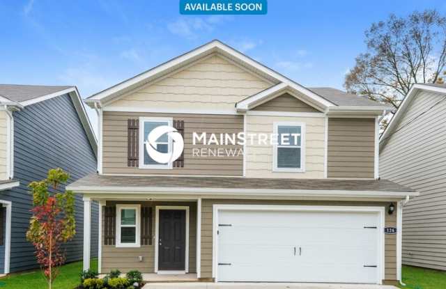 126 Westcott Street photos photos