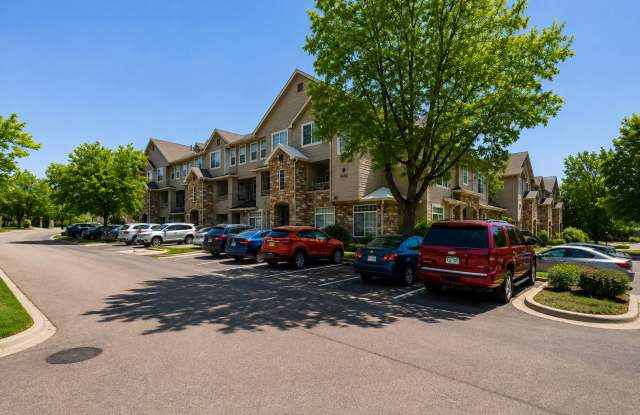 Charming 2 Bedroom 3 Bath in Denver! Gallery 4