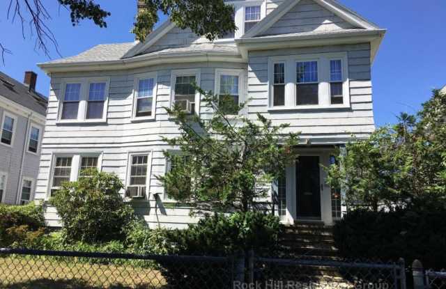 140 Washington St. photos photos