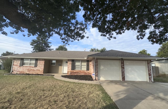 8105 W Lakeshore Dr photos photos