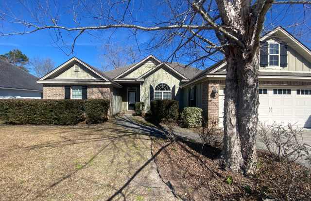 5048 Planters Crossing, Hahira, 4BR/3BA photos photos