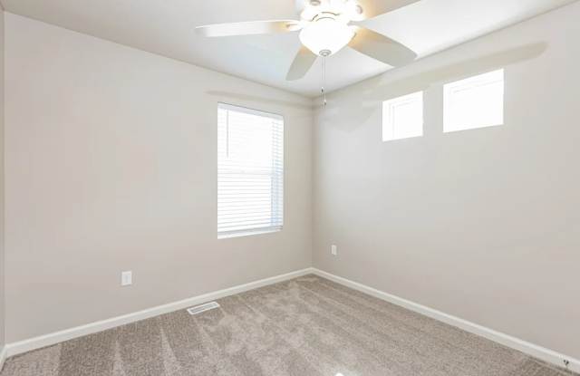 441 E Kanab Creek Dr Gallery 3
