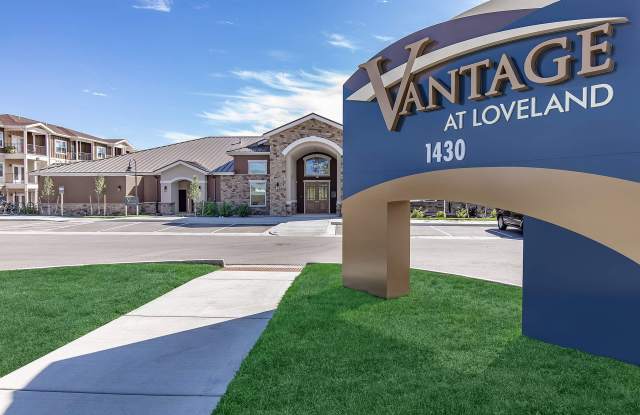 Vantage at Loveland photos photos Vantage at Loveland photos photos