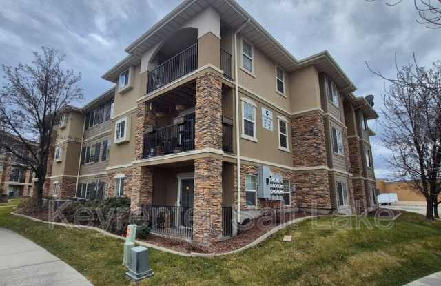 184 E SPENCER PEAK WY photos photos