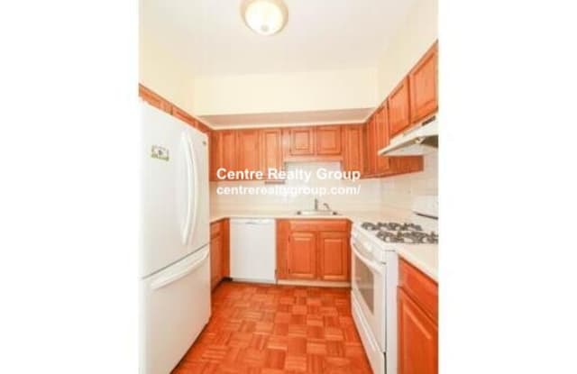 12 Prince St - 12 Prince Street, Cambridge, MA 02139