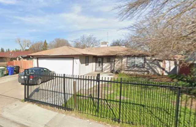 Charming 3bd/2ba Home! photos photos Charming 3bd/2ba Home! photos photos