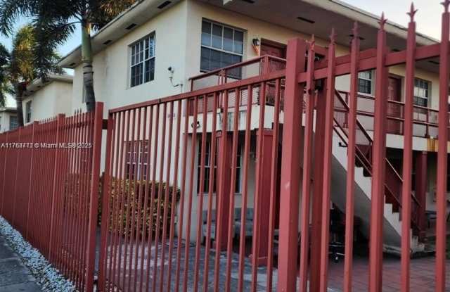 14240 NW 22nd Ave photos photos