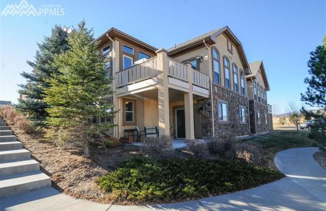 LUXURY PATIO HOME IN DISTRICT 20 SHOWING BEGIN SEPTEMBER 1ST Gallery 3