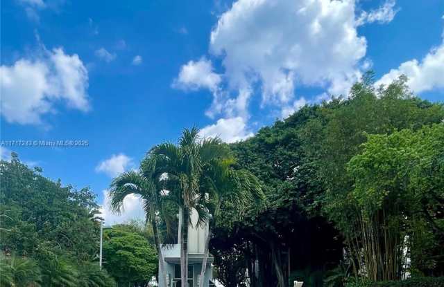 700 Nw 63rd St - 700 Northwest 63rd Street, Miami, FL 33150 700 Nw 63rd St - 700 Northwest 63rd Street, Miami, FL 33150