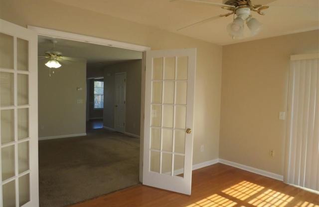 246 Leggett Drive Gallery 4