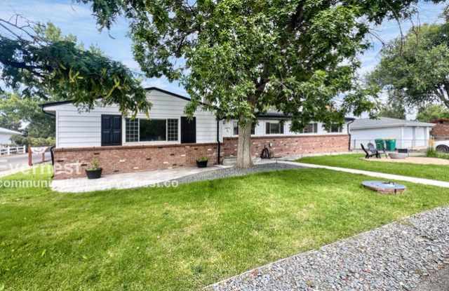 14195 West 50th Avenue photos photos
