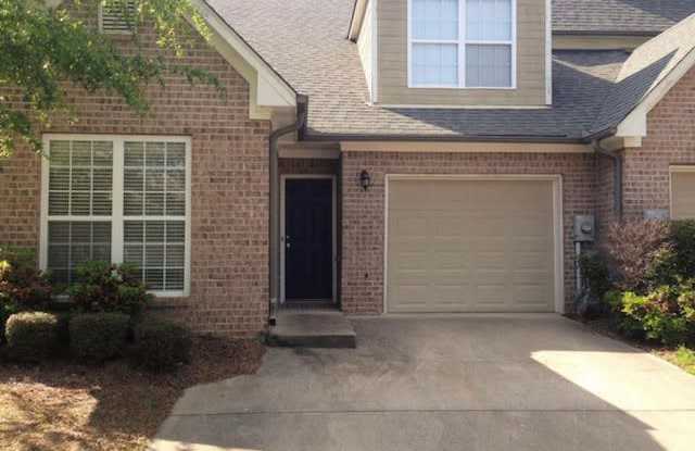 526 Reach Dr - 526 Reach Drive, Shelby County, AL 35242