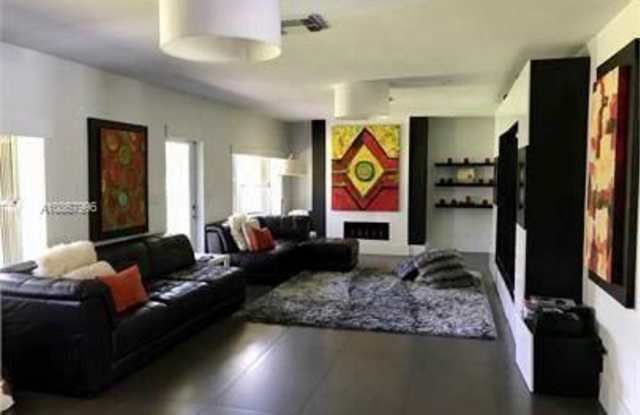14701 Luray Rd Gallery 3