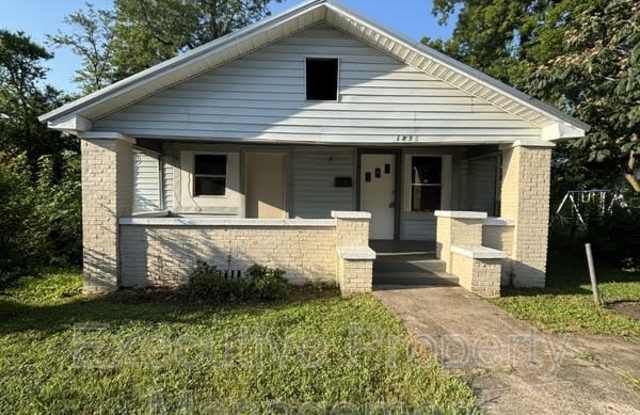 1835 19th Street photos photos