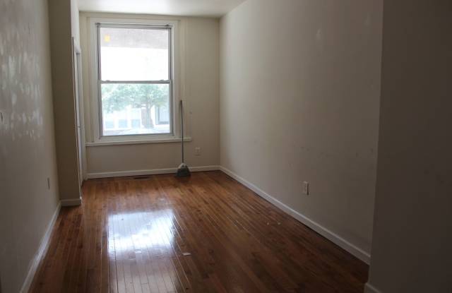 3617 Spring Garden st photos photos