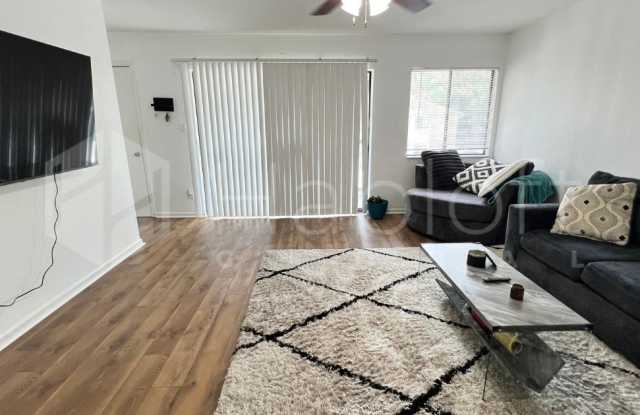 13289 Arbor Pointe Cir Gallery 2
