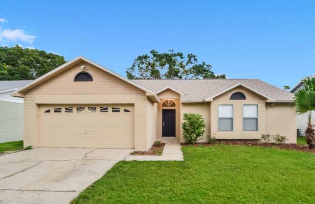 2645 Talladega Drive photos photos