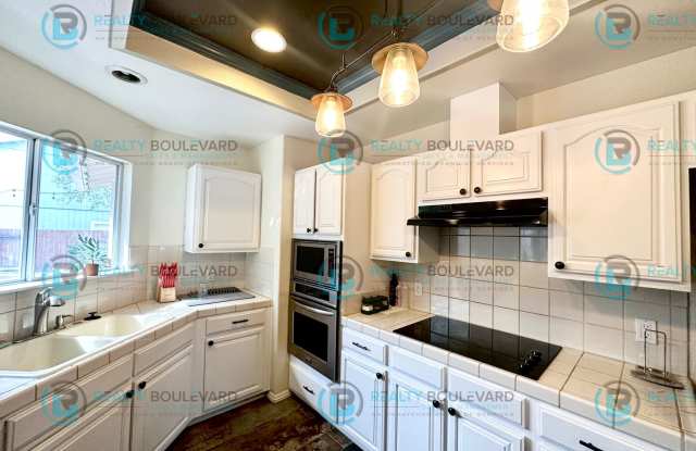 You will absolutely love what this home has to offer! Gallery 4