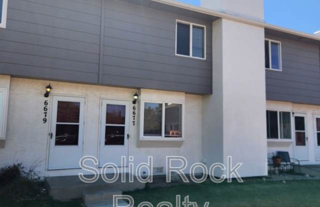 6677 Proud Eagle Court photos photos