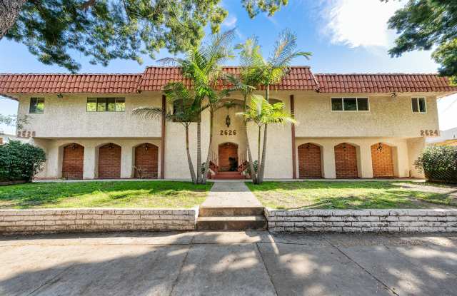 2628 Kansas Avenue photos photos