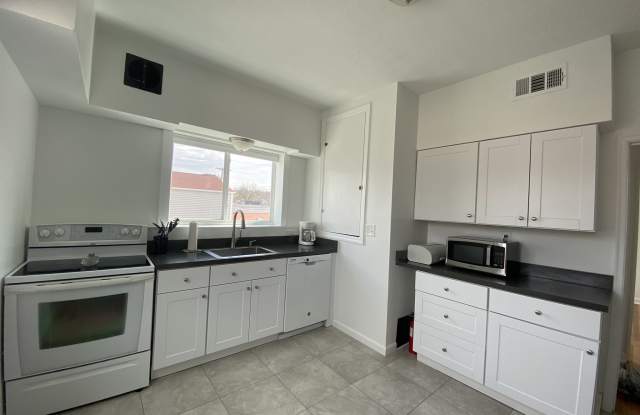 409 Mulberry Street photos photos