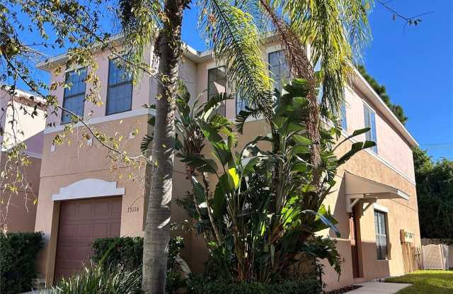 13114 LOGAN CAPTIVA LANE photos photos