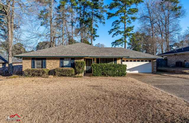 418 Homalot Drive - 418 Homalot Drive, Shreveport, LA 71106