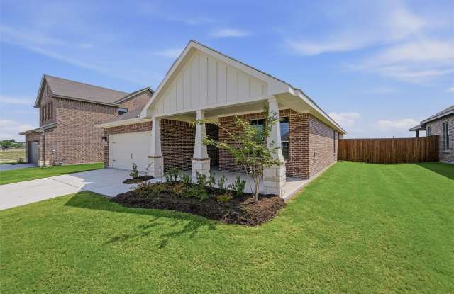 608 Sand Piper Lane Gallery 4